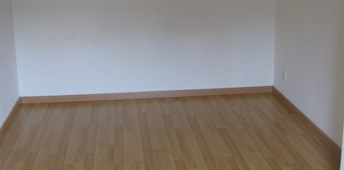 Image 7 sur 10 - Appartement  ·  Location · Lamorlaye (60260) · 3 pièces · 58m²