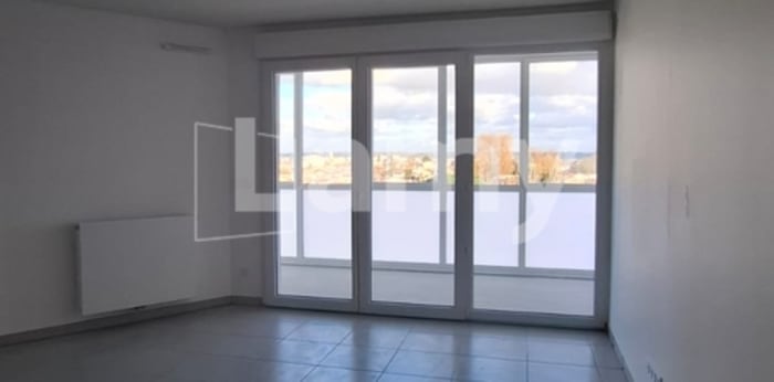 Image 3 sur 13 - Appartement  ·  Location · Talence (33400) · 3 pièces · 62m²