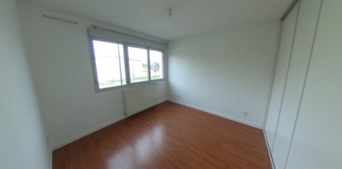 Image 6 sur 7 - Appartement  ·  Location · St Martin D Heres (38400) · 3 pièces · 65m²