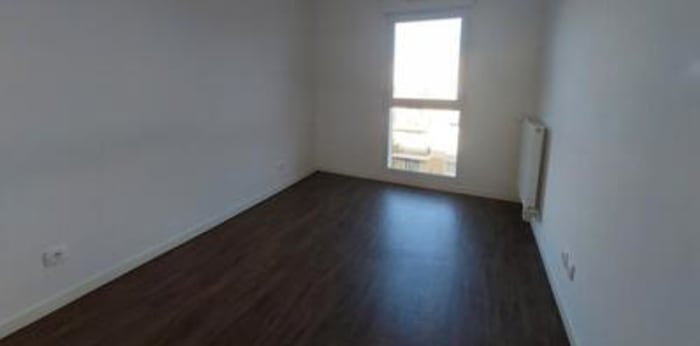 Image 4 sur 8 - Appartement  ·  Location · Reze (44400) · 3 pièces · 62m²