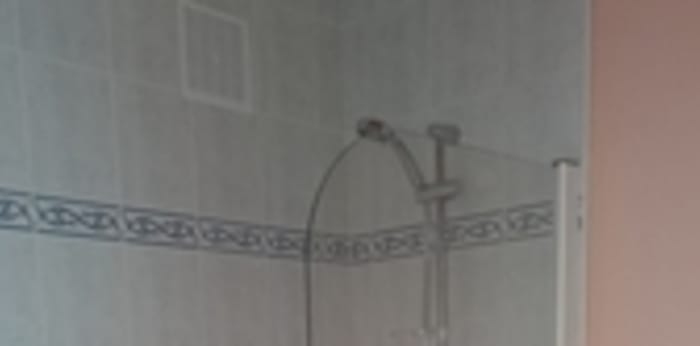 Image 5 sur 6 - Appartement  ·  Location · Libourne (33500) · 3 pièces · 56m²