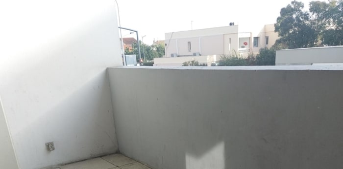 Image 4 sur 8 - Appartement  ·  Location · Toulouse (31100) · 6 pièces · 119m²