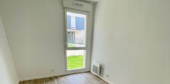 Image 7 sur 12 - Appartement  ·  Location · Ballainvilliers (91160) · 3 pièces · 58m²