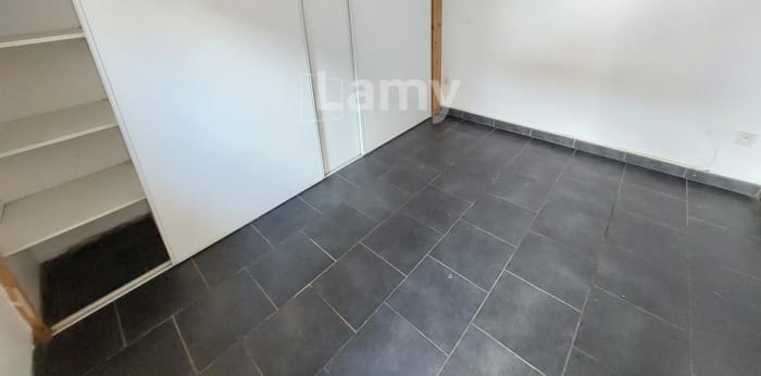 Image 3 sur 6 - Appartement  ·  Location · Bizanos (64320) · 3 pièces · 68m²