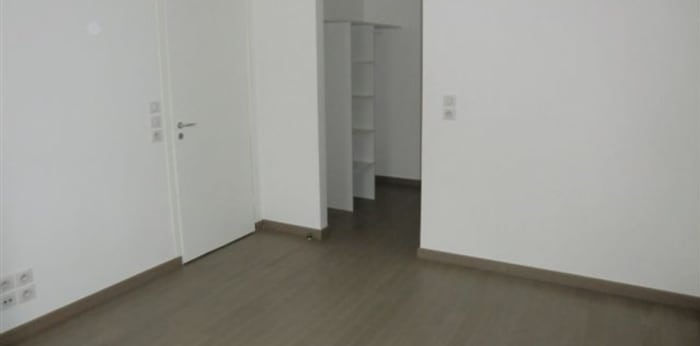 Image 8 sur 9 - Maison/villa  ·  Location · Beuvrages (59192) · 5 pièces · 123m²