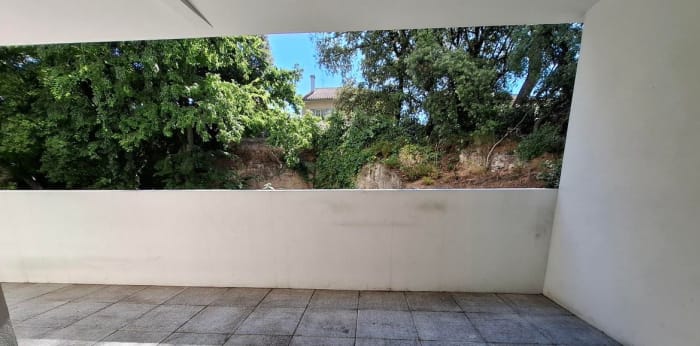 Image 7 sur 15 - Appartement  ·  Location · Marseille (13012) · 3 pièces · 55m²