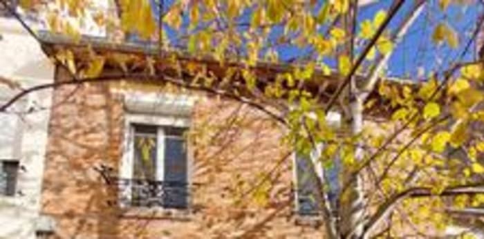 Image 1 sur 7 - Maison/villa  ·  Location · Enghien Les Bains (95880) · 3 pièces · 52m²