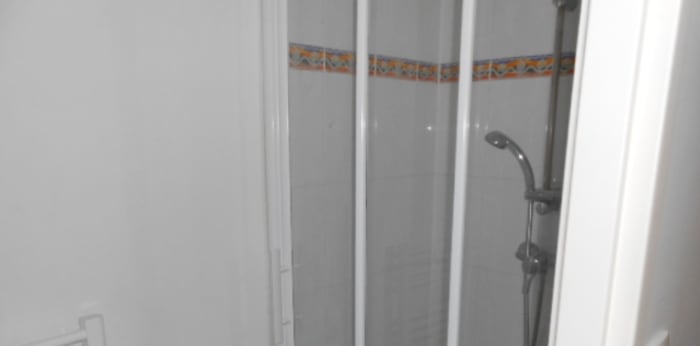 Appartement  ·  Location · Castelginest (31780) · 4 pièces · 85m²