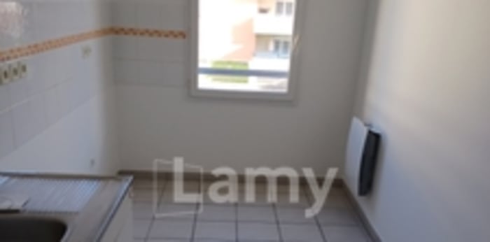 Image 9 sur 10 - Appartement  ·  Location · Muret (31600) · 3 pièces · 70m²