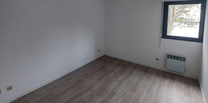 Image 6 sur 8 - Appartement  ·  Location · Pessac (33600) · 3 pièces · 74m²