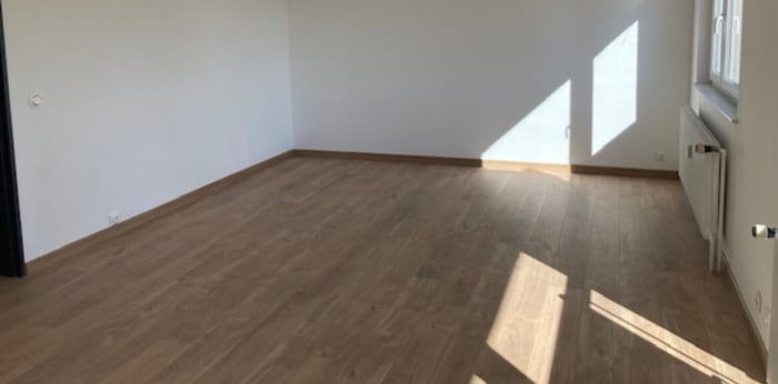 Image 3 sur 9 - Appartement  ·  Location · Illzach (68110) · 4 pièces · 79m²