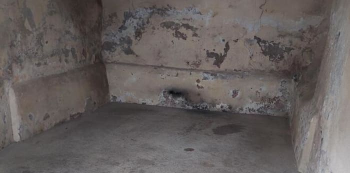 Image 2 sur 2 - Parking/box  ·  Location · Issoire (63500) · 15m²