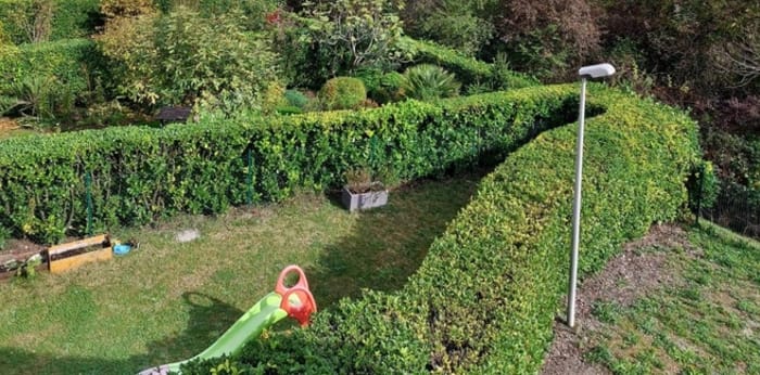 Image 6 sur 6 - Appartement  ·  Location · St Nazaire Les Eymes (38330) · 4 pièces · 87m²