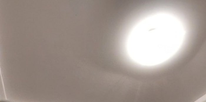 Image 5 sur 6 - Appartement  ·  Location · Aix En Provence (13100) · 2 pièces · 32m²