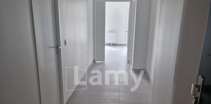 Image 1 sur 7 - Appartement  ·  Location · Creteil (94000) · 4 pièces · 98m²