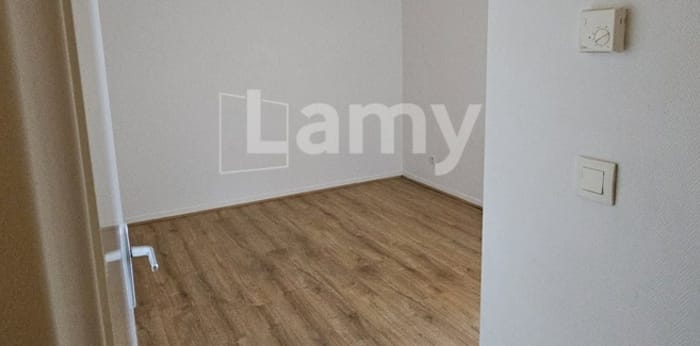 Image 7 sur 14 - Appartement  ·  Location · Toulouse (31200) · 78m²