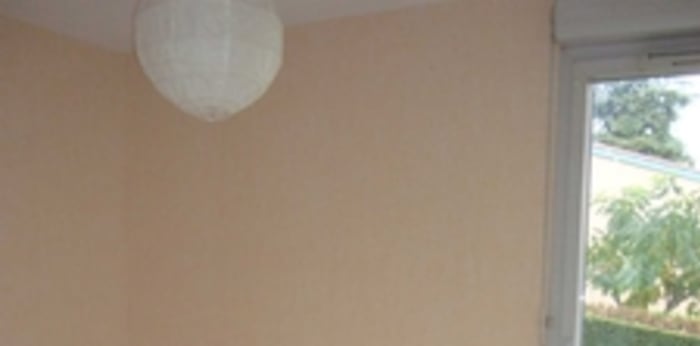 Image 3 sur 5 - Appartement  ·  Location · Toulouse (31500) · 2 pièces · 53m²