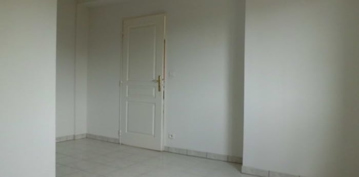 Image 5 sur 9 - Maison/villa  ·  Location · Sens (89100) · 5 pièces · 101m²