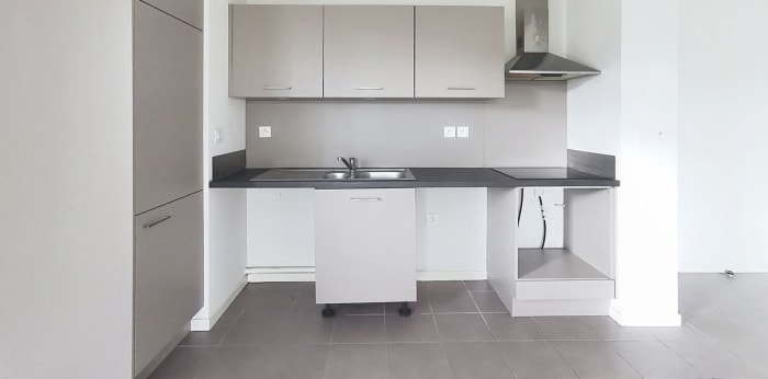 Image 5 sur 16 - Appartement  ·  Location · Aucamville (31140) · 60m²