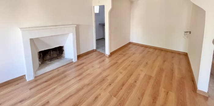 Image 4 sur 14 - Appartement  ·  Location · Aix En Provence (13100) · 1 pièce · 35m²