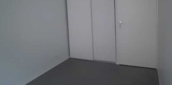 Image 4 sur 8 - Appartement  ·  Location · Angers (49100) · 3 pièces · 73m²