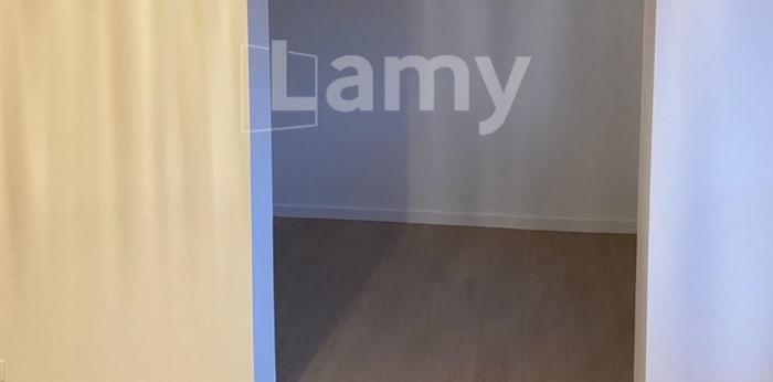 Image 2 sur 6 - Appartement  ·  Location · Eaubonne (95600) · 4 pièces · 61m²