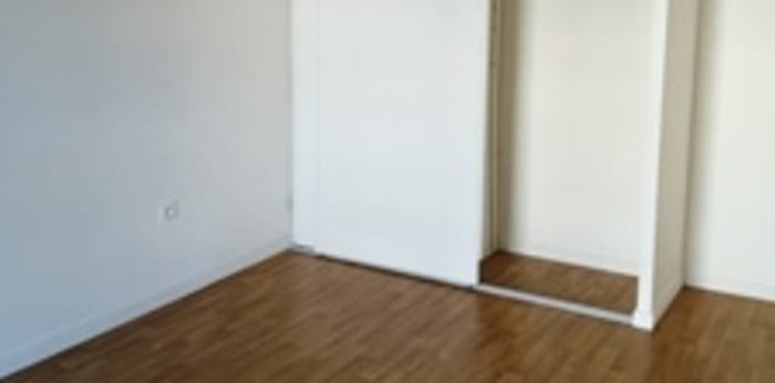 Image 6 sur 8 - Appartement  ·  Location · Joue Les Tours (37300) · 2 pièces · 46m²