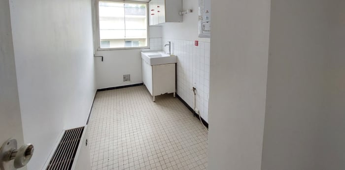 Image 3 sur 7 - Appartement  ·  Location · Montpellier (34070) · 1 pièce · 37m²