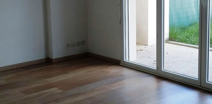 Image 1 sur 6 - Appartement  ·  Location · Ezanville (95460) · 1 pièce · 29m²