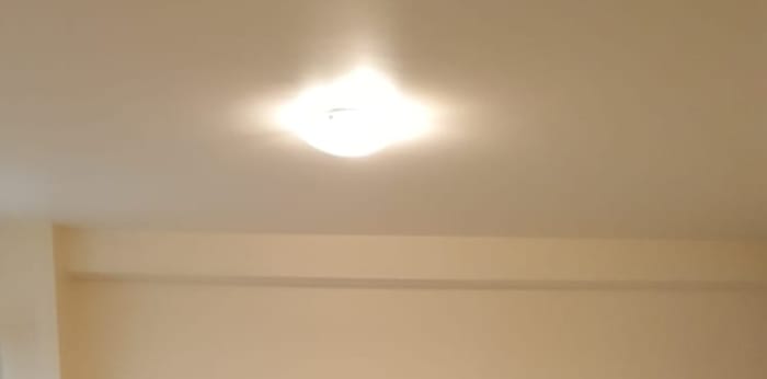 Image 2 sur 7 - Appartement  ·  Location · Deuil La Barre (95170) · 2 pièces · 32m²