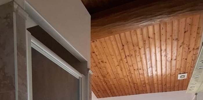 Image 2 sur 9 - Maison/villa  ·  Location · Grenade (31330) · 6 pièces · 227m²