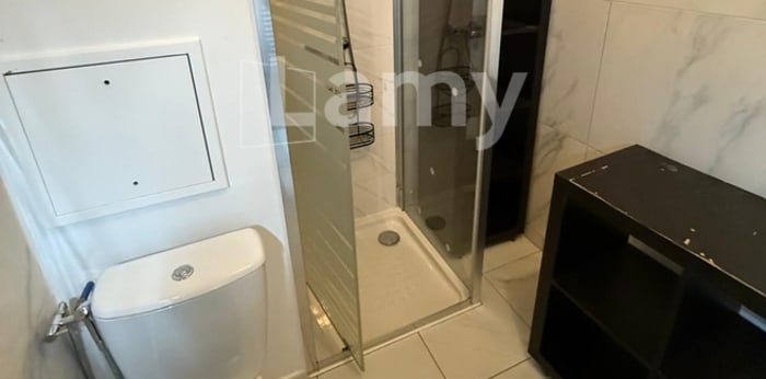 Image 7 sur 7 - Appartement  ·  Location · Cergy (95000) · 2 pièces · 48m²