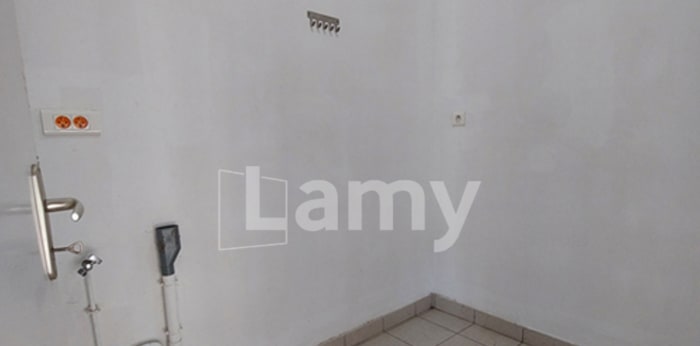 Image 15 sur 15 - Maison/villa  ·  Location · Verchain Maugre (59227) · 4 pièces · 142m²