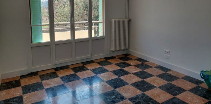 Image 9 sur 14 - Appartement  ·  Location · Sisteron (04200) · 4 pièces · 75m²