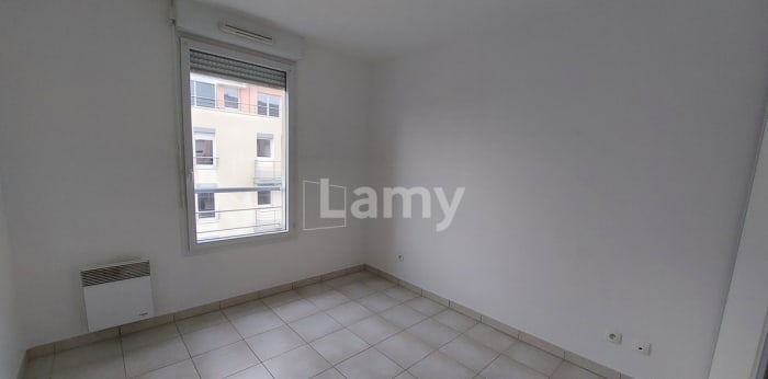 Image 4 sur 8 - Appartement  ·  Location · Cesson Sevigne (35510) · 3 pièces · 65m²