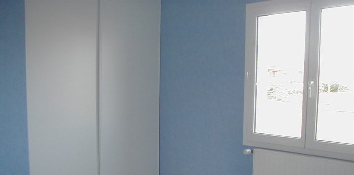 Image 2 sur 4 - Maison/villa  ·  Location · Ste Florine (43250) · 4 pièces · 80m²