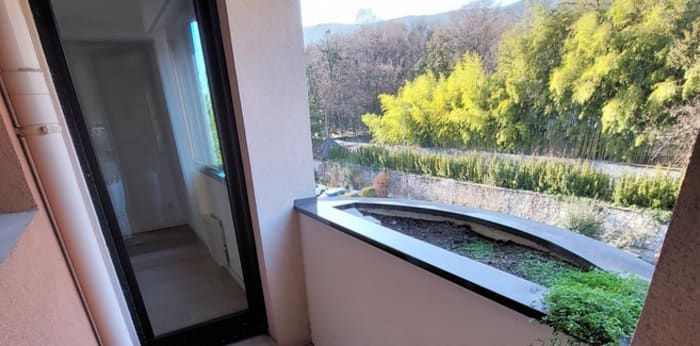 Image 10 sur 11 - Appartement  ·  Location · Meylan (38240) · 3 pièces · 96m²