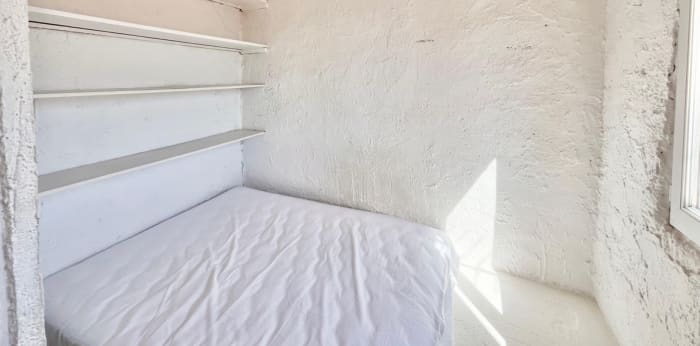 Image 14 sur 17 - Appartement  ·  Location · Aix En Provence (13100) · 2 pièces · 28m²