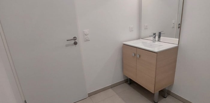 Image 7 sur 7 - Appartement  ·  Location · Floirac (33270) · 4 pièces · 93m²