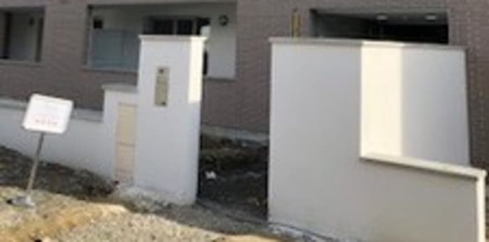 Image 3 sur 5 - Appartement  ·  Location · Toulouse (31200) · 2 pièces · 41m²