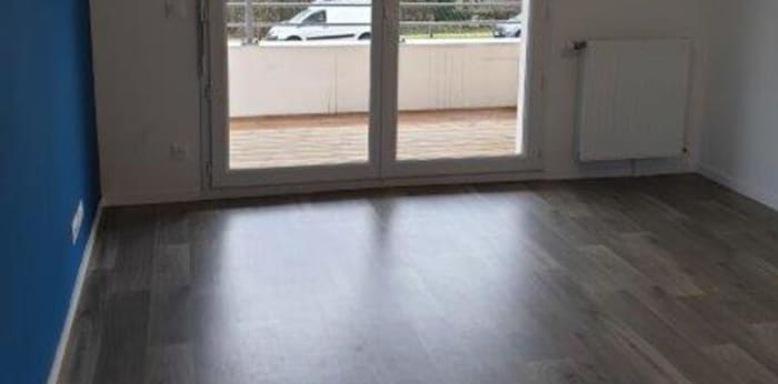 Image 6 sur 9 - Appartement  ·  Location · Isneauville (76230) · 2 pièces · 41m²