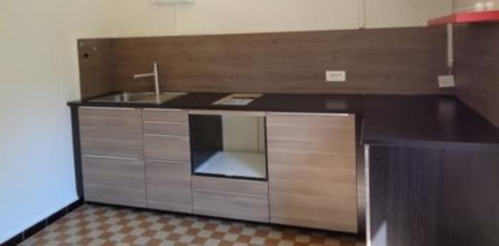 Image 6 sur 9 - Appartement  ·  Location · Aix En Provence (13100) · 1 pièce · 28m²
