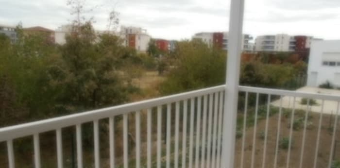 Image 3 sur 11 - Appartement  ·  Location · Toulouse (31200) · 3 pièces · 60m²