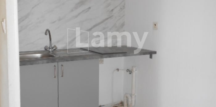 Image 4 sur 12 - Appartement  ·  Location · Montargis (45200) · 2 pièces · 36m²