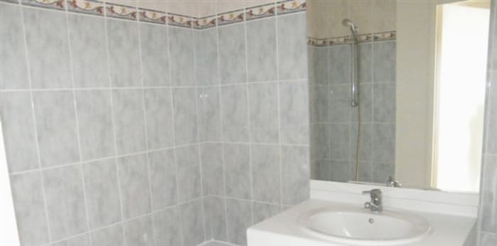 Image 6 sur 7 - Appartement  ·  Location · St Paul Les Dax (40990) · 2 pièces · 47m²