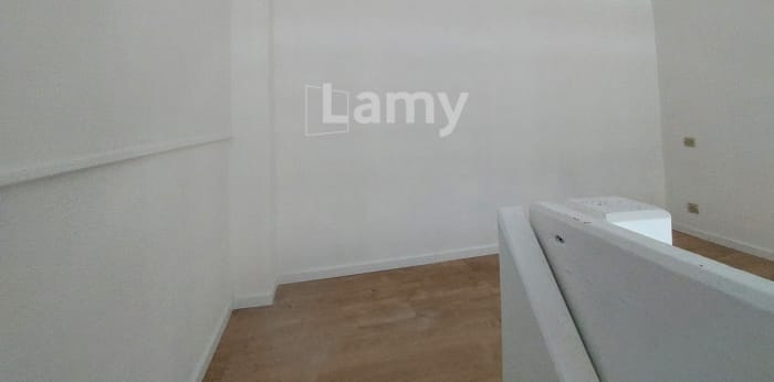 Image 6 sur 10 - Appartement  ·  Location · Limoges (87000) · 2 pièces · 26m²