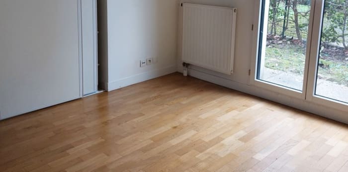 Image 4 sur 6 - Appartement  ·  Location · Argenteuil (95100) · 2 pièces · 61m²