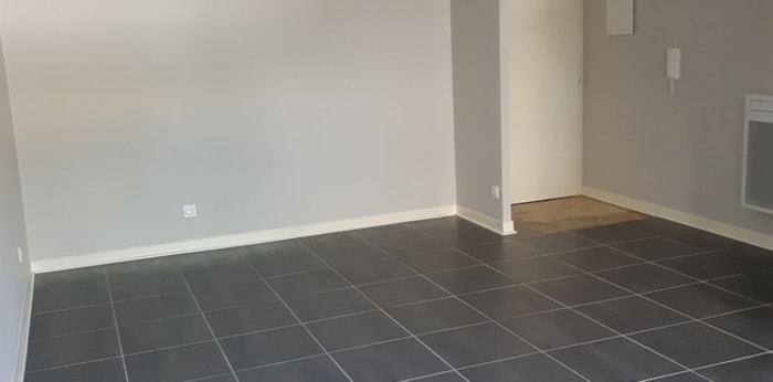 Image 5 sur 6 - Appartement  ·  Location · Bordeaux (33200) · 3 pièces · 65m²