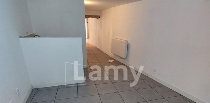 Image 15 sur 16 - Maison/villa  ·  Location · Issoire (63500) · 5 pièces · 139m²