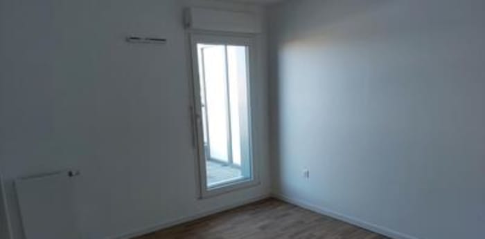 Image 6 sur 7 - Appartement  ·  Location · Amiens (80000) · 3 pièces · 67m²